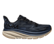 HOKA - CLIFTON 9 Men - Rev Online