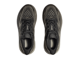 HOKA - CLIFTON 9 Men - Rev Online