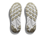 HOKA - CLIFTON 9 WIDE Men - Rev Online