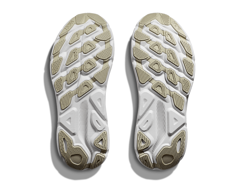 HOKA - CLIFTON 9 WIDE Men - Rev Online