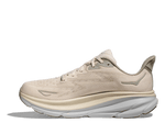 HOKA - CLIFTON 9 WIDE Men - Rev Online