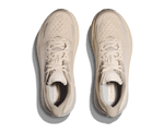 HOKA - CLIFTON 9 WIDE Men - Rev Online