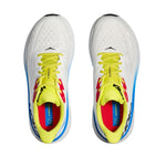 HOKA - CLIFTON 9 WIDE Men - Rev Online