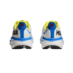 HOKA - CLIFTON 9 WIDE Men - Rev Online