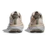 HOKA - CLIFTON 9 WIDE Men - Rev Online