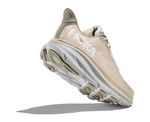 HOKA - CLIFTON 9 WIDE Men - Rev Online