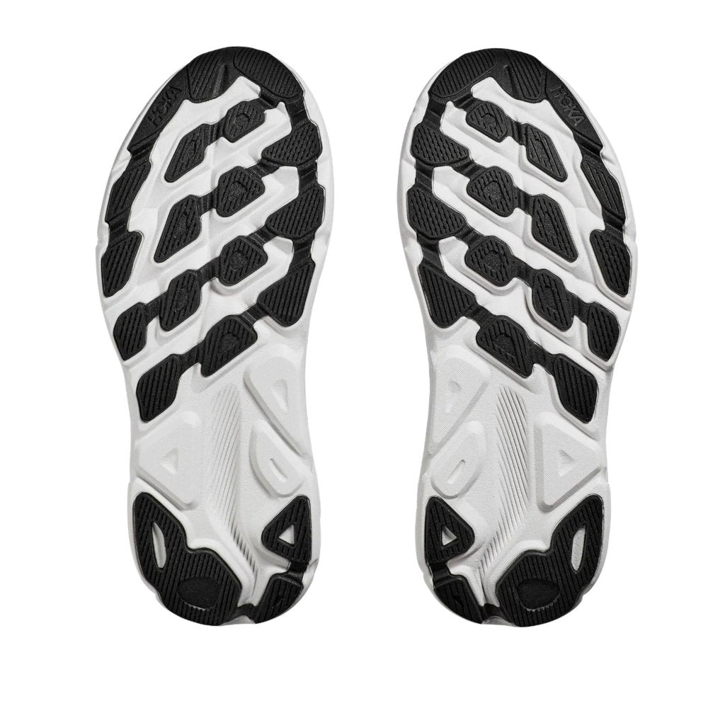 HOKA - CLIFTON 9 WIDE Men - Rev Online
