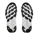 HOKA - CLIFTON 9 WIDE Men - Rev Online