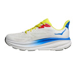 HOKA - CLIFTON 9 WIDE Men - Rev Online