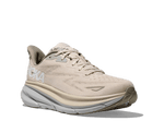HOKA - CLIFTON 9 WIDE Men - Rev Online