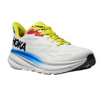 HOKA - CLIFTON 9 WIDE Men - Rev Online
