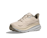 HOKA - CLIFTON 9 WIDE Men - Rev Online