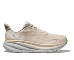 HOKA - CLIFTON 9 WIDE Men - Rev Online