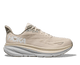 HOKA - CLIFTON 9 WIDE Men - Rev Online