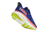 HOKA - CLIFTON 9 WIDE Women - Rev Online