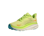 HOKA - CLIFTON 9 WIDE Women - Rev Online