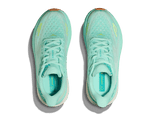 HOKA - CLIFTON 9 WIDE Women - Rev Online