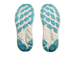 HOKA - CLIFTON 9 WIDE Women - Rev Online