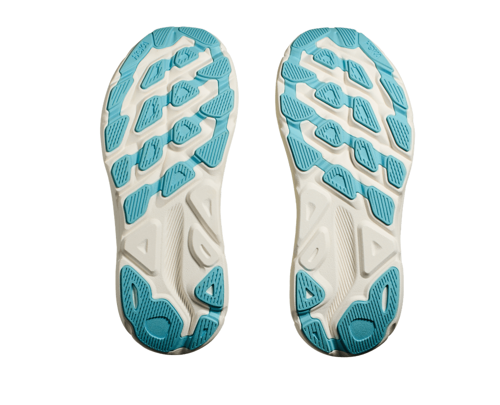 HOKA - CLIFTON 9 WIDE Women - Rev Online