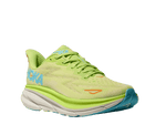 HOKA - CLIFTON 9 WIDE Women - Rev Online