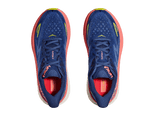 HOKA - CLIFTON 9 WIDE Women - Rev Online