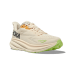 HOKA - CLIFTON 9 WIDE Women - Rev Online
