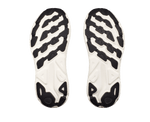 HOKA - CLIFTON 9 WIDE Women - Rev Online