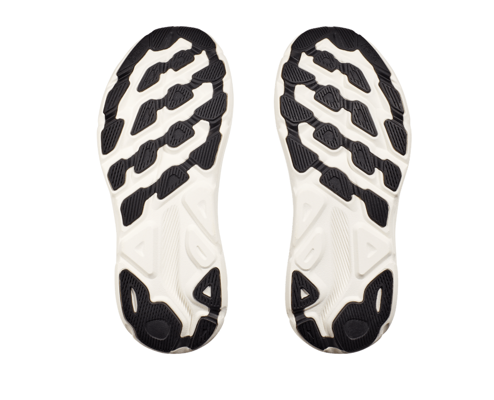HOKA - CLIFTON 9 WIDE Women - Rev Online