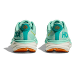 HOKA - CLIFTON 9 WIDE Women - Rev Online