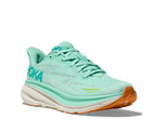 HOKA - CLIFTON 9 WIDE Women - Rev Online