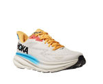 HOKA - CLIFTON 9 WIDE Women - Rev Online