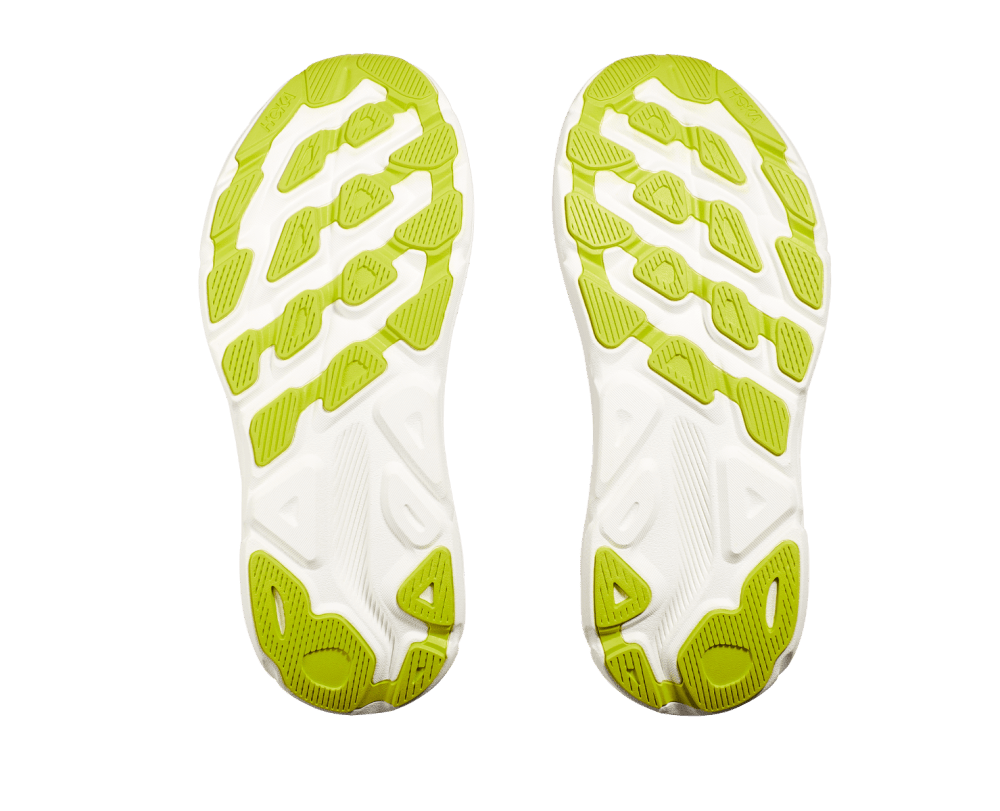 HOKA - CLIFTON 9 WIDE Women - Rev Online