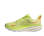 HOKA - CLIFTON 9 WIDE Women - Rev Online