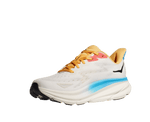 HOKA - CLIFTON 9 WIDE Women - Rev Online