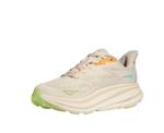 HOKA - CLIFTON 9 WIDE Women - Rev Online