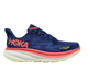 HOKA - CLIFTON 9 WIDE Women - Rev Online