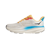 HOKA - CLIFTON 9 WIDE Women - Rev Online