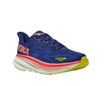 HOKA - CLIFTON 9 WIDE Women - Rev Online