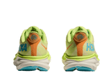 HOKA - CLIFTON 9 WIDE Women - Rev Online