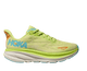 HOKA - CLIFTON 9 WIDE Women - Rev Online