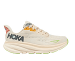 HOKA - CLIFTON 9 WIDE Women - Rev Online