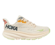 HOKA - CLIFTON 9 WIDE Women - Rev Online
