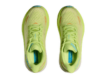 HOKA - CLIFTON 9 WIDE Women - Rev Online