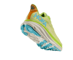 HOKA - CLIFTON 9 WIDE Women - Rev Online
