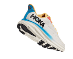 HOKA - CLIFTON 9 WIDE Women - Rev Online