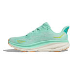 HOKA - CLIFTON 9 WIDE Women - Rev Online