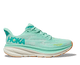 HOKA - CLIFTON 9 WIDE Women - Rev Online