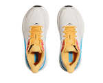 HOKA - CLIFTON 9 WIDE Women - Rev Online