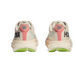 HOKA - CLIFTON 9 WIDE Women - Rev Online