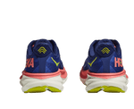 HOKA - CLIFTON 9 WIDE Women - Rev Online